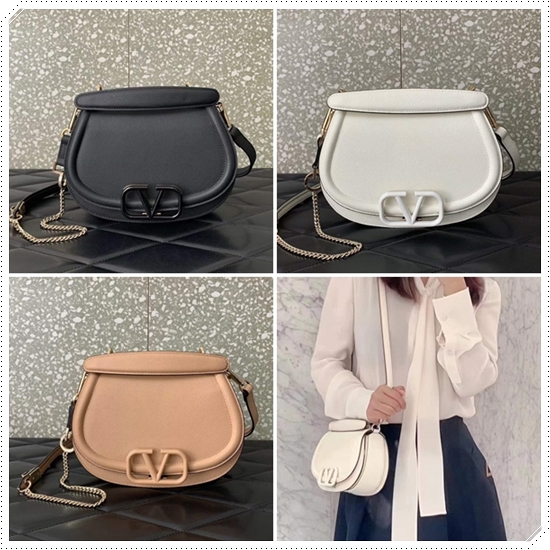 a59994ed9d7b5049743938af7a351799_1692951906_0054.jpg a59994ed9d7b5049743938af7a351799_1692951906_0054.jpg