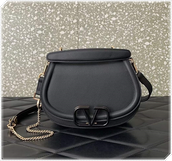 a59994ed9d7b5049743938af7a351799_1692951916_7581.jpg a59994ed9d7b5049743938af7a351799_1692951916_7581.jpg