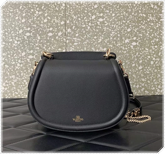 a59994ed9d7b5049743938af7a351799_1692951916_9505.jpg a59994ed9d7b5049743938af7a351799_1692951916_9505.jpg