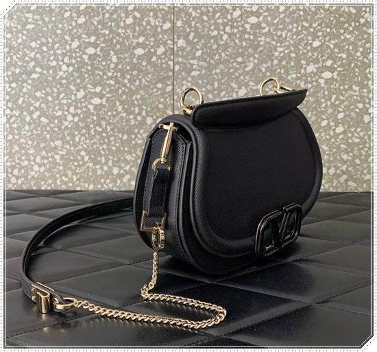 a59994ed9d7b5049743938af7a351799_1692951918_2829.jpg a59994ed9d7b5049743938af7a351799_1692951918_2829.jpg