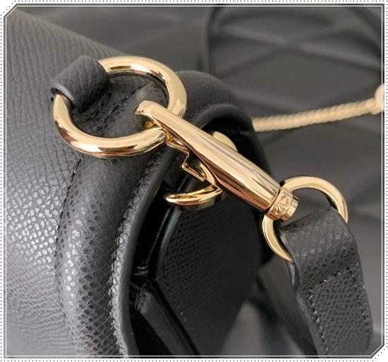 a59994ed9d7b5049743938af7a351799_1692951918_7581.jpg a59994ed9d7b5049743938af7a351799_1692951918_7581.jpg