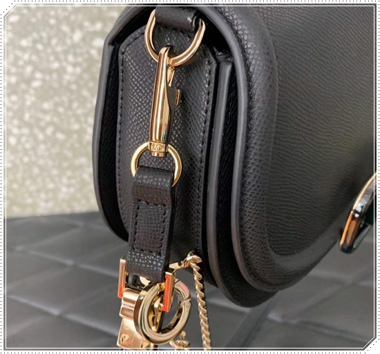 a59994ed9d7b5049743938af7a351799_1692951918_9181.jpg a59994ed9d7b5049743938af7a351799_1692951918_9181.jpg