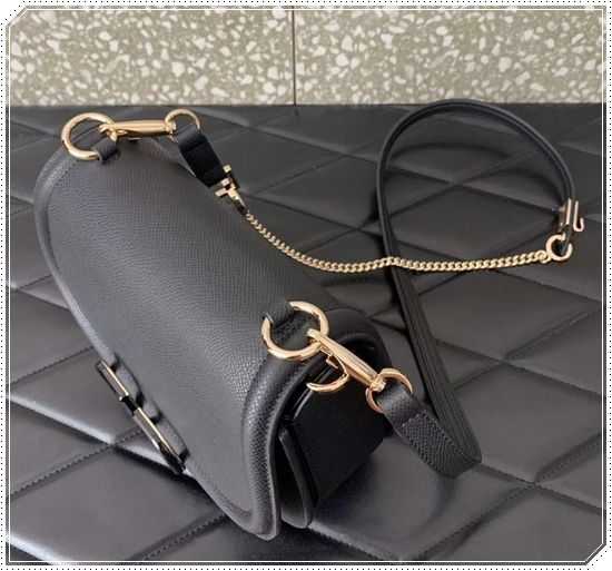 a59994ed9d7b5049743938af7a351799_1692951919_9249.jpg a59994ed9d7b5049743938af7a351799_1692951919_9249.jpg