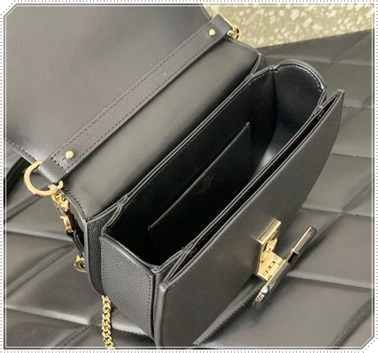 a59994ed9d7b5049743938af7a351799_1692951920_2155.jpg a59994ed9d7b5049743938af7a351799_1692951920_2155.jpg