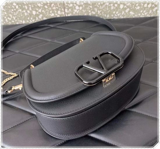 a59994ed9d7b5049743938af7a351799_1692951920_4202.jpg a59994ed9d7b5049743938af7a351799_1692951920_4202.jpg