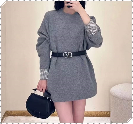 a59994ed9d7b5049743938af7a351799_1692951920_5948.jpg a59994ed9d7b5049743938af7a351799_1692951920_5948.jpg