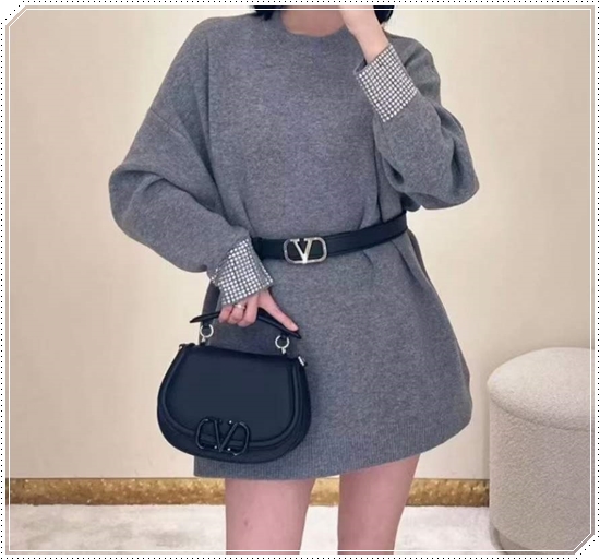 a59994ed9d7b5049743938af7a351799_1692951920_7742.jpg a59994ed9d7b5049743938af7a351799_1692951920_7742.jpg