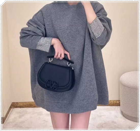 a59994ed9d7b5049743938af7a351799_1692951920_9554.jpg a59994ed9d7b5049743938af7a351799_1692951920_9554.jpg