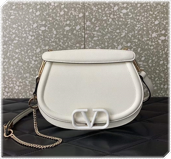 a59994ed9d7b5049743938af7a351799_1692951944_7909.jpg a59994ed9d7b5049743938af7a351799_1692951944_7909.jpg