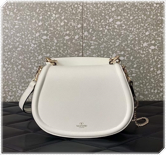 a59994ed9d7b5049743938af7a351799_1692951945_0485.jpg a59994ed9d7b5049743938af7a351799_1692951945_0485.jpg