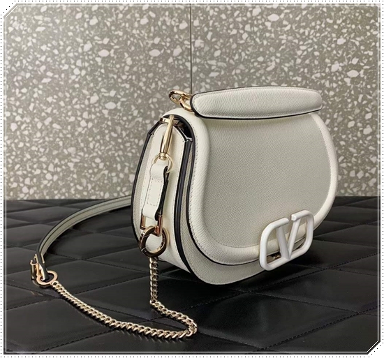 a59994ed9d7b5049743938af7a351799_1692951945_2854.jpg a59994ed9d7b5049743938af7a351799_1692951945_2854.jpg