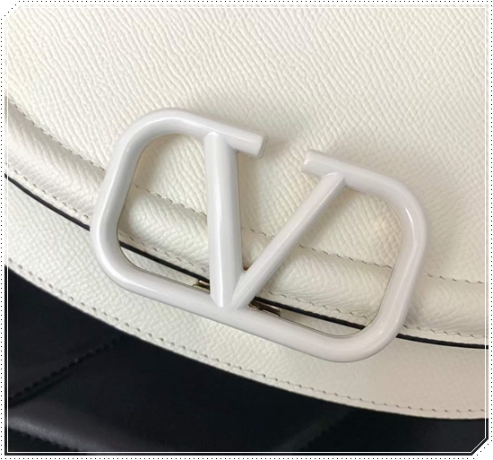 a59994ed9d7b5049743938af7a351799_1692951946_5415.jpg a59994ed9d7b5049743938af7a351799_1692951946_5415.jpg