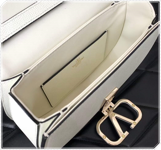 a59994ed9d7b5049743938af7a351799_1692951947_7397.jpg a59994ed9d7b5049743938af7a351799_1692951947_7397.jpg