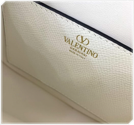 a59994ed9d7b5049743938af7a351799_1692951947_9201.jpg a59994ed9d7b5049743938af7a351799_1692951947_9201.jpg