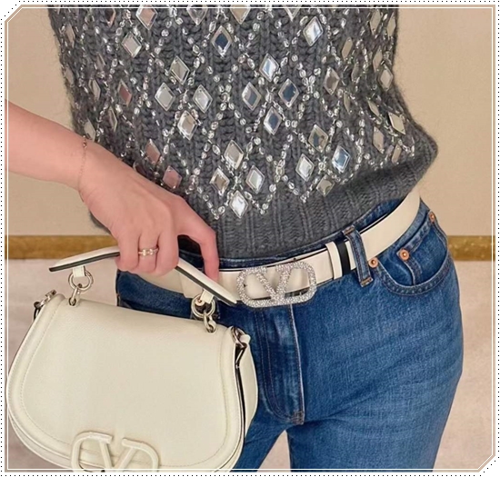 a59994ed9d7b5049743938af7a351799_1692951948_909.jpg a59994ed9d7b5049743938af7a351799_1692951948_909.jpg