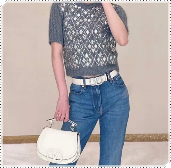 a59994ed9d7b5049743938af7a351799_1692951949_4701.jpg a59994ed9d7b5049743938af7a351799_1692951949_4701.jpg