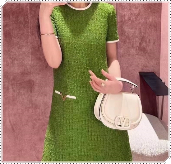 a59994ed9d7b5049743938af7a351799_1692951949_8824.jpg a59994ed9d7b5049743938af7a351799_1692951949_8824.jpg