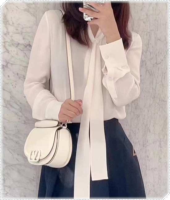 a59994ed9d7b5049743938af7a351799_1692951950_2584.jpg a59994ed9d7b5049743938af7a351799_1692951950_2584.jpg