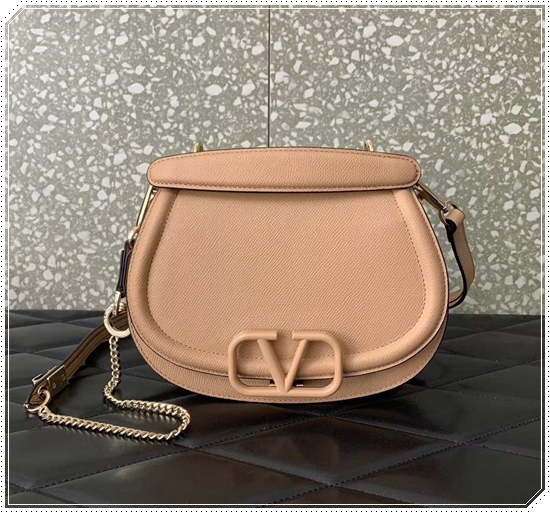 a59994ed9d7b5049743938af7a351799_1692951975_9343.jpg a59994ed9d7b5049743938af7a351799_1692951975_9343.jpg