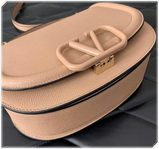 a59994ed9d7b5049743938af7a351799_1692951976_1436.jpg a59994ed9d7b5049743938af7a351799_1692951976_1436.jpg