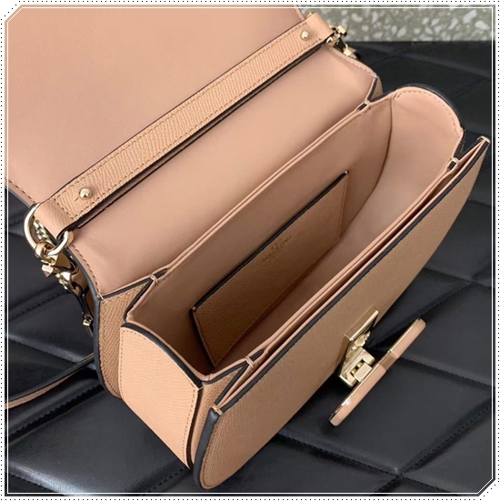 a59994ed9d7b5049743938af7a351799_1692951976_3145.jpg a59994ed9d7b5049743938af7a351799_1692951976_3145.jpg