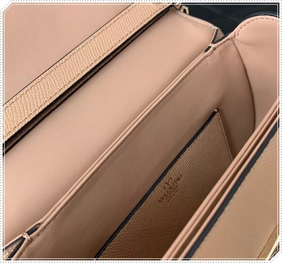 a59994ed9d7b5049743938af7a351799_1692951976_9721.jpg a59994ed9d7b5049743938af7a351799_1692951976_9721.jpg