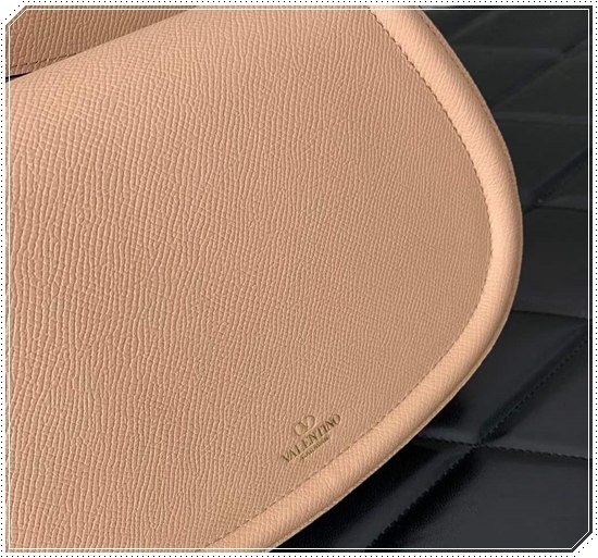 a59994ed9d7b5049743938af7a351799_1692951977_3876.jpg a59994ed9d7b5049743938af7a351799_1692951977_3876.jpg