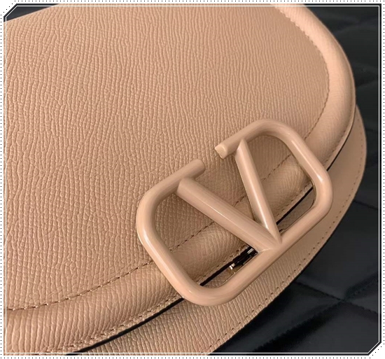 a59994ed9d7b5049743938af7a351799_1692951977_6149.jpg a59994ed9d7b5049743938af7a351799_1692951977_6149.jpg