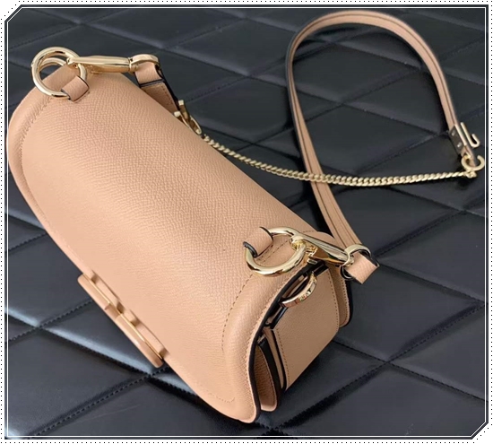 a59994ed9d7b5049743938af7a351799_1692951977_8055.jpg a59994ed9d7b5049743938af7a351799_1692951977_8055.jpg