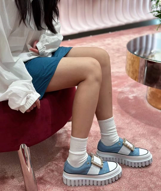 a7357c4d085986114bd3429d58e47e89_1690901114_1179.jpg a7357c4d085986114bd3429d58e47e89_1690901114_1179.jpg