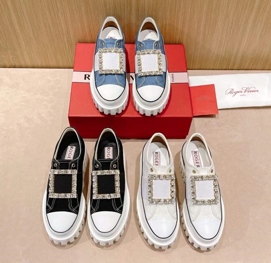 a7357c4d085986114bd3429d58e47e89_1690901114_7681.jpg a7357c4d085986114bd3429d58e47e89_1690901114_7681.jpg