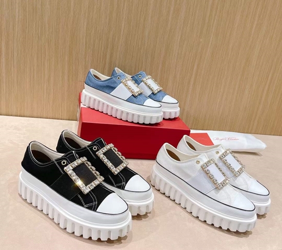 a7357c4d085986114bd3429d58e47e89_1690901115_0642.jpg a7357c4d085986114bd3429d58e47e89_1690901115_0642.jpg