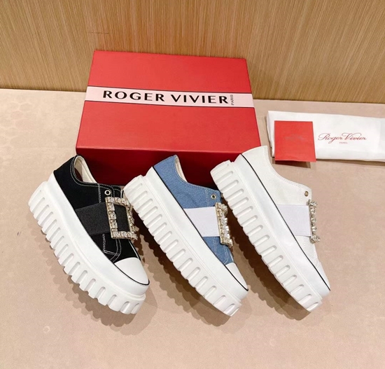 a7357c4d085986114bd3429d58e47e89_1690901115_3173.jpg a7357c4d085986114bd3429d58e47e89_1690901115_3173.jpg