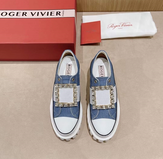 a7357c4d085986114bd3429d58e47e89_1690901115_4799.jpg a7357c4d085986114bd3429d58e47e89_1690901115_4799.jpg