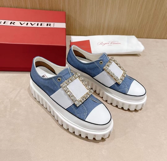 a7357c4d085986114bd3429d58e47e89_1690901115_7517.jpg a7357c4d085986114bd3429d58e47e89_1690901115_7517.jpg