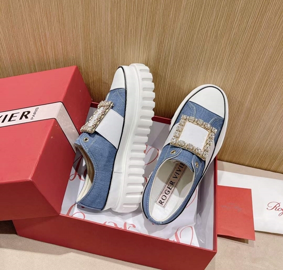 a7357c4d085986114bd3429d58e47e89_1690901116_0239.jpg a7357c4d085986114bd3429d58e47e89_1690901116_0239.jpg