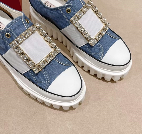 a7357c4d085986114bd3429d58e47e89_1690901116_2945.jpg a7357c4d085986114bd3429d58e47e89_1690901116_2945.jpg