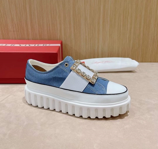 a7357c4d085986114bd3429d58e47e89_1690901126_7149.jpg a7357c4d085986114bd3429d58e47e89_1690901126_7149.jpg