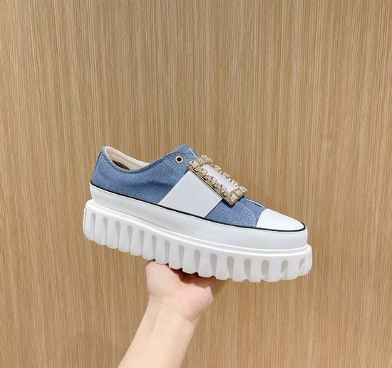 a7357c4d085986114bd3429d58e47e89_1690901138_9206.jpg a7357c4d085986114bd3429d58e47e89_1690901138_9206.jpg