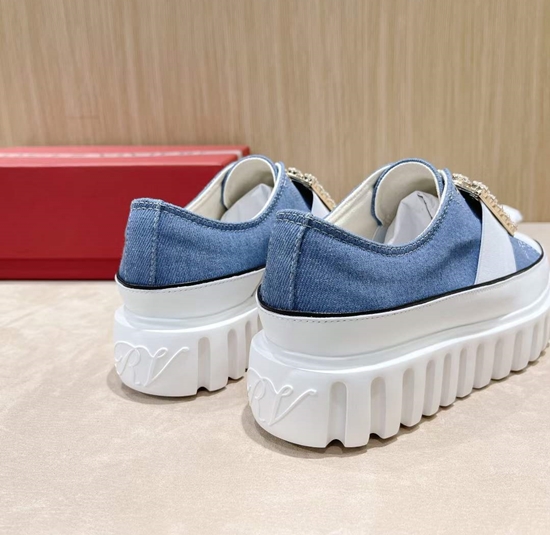 a7357c4d085986114bd3429d58e47e89_1690901139_1852.jpg a7357c4d085986114bd3429d58e47e89_1690901139_1852.jpg