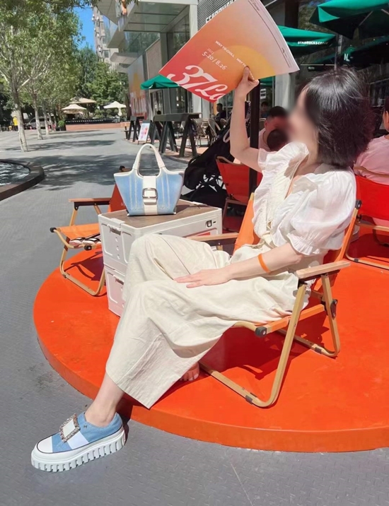 a7357c4d085986114bd3429d58e47e89_1690901175_6451.jpg a7357c4d085986114bd3429d58e47e89_1690901175_6451.jpg