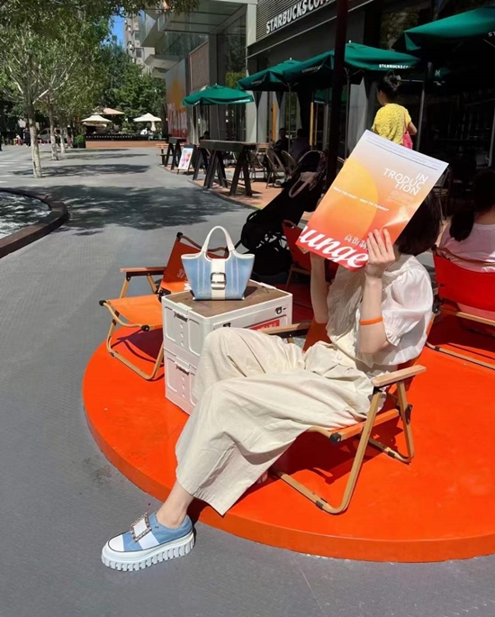 a7357c4d085986114bd3429d58e47e89_1690901175_9002.jpg a7357c4d085986114bd3429d58e47e89_1690901175_9002.jpg