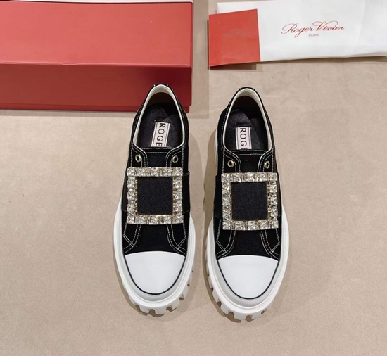 a7357c4d085986114bd3429d58e47e89_1690901176_095.jpg a7357c4d085986114bd3429d58e47e89_1690901176_095.jpg