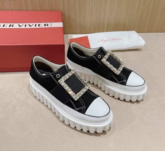 a7357c4d085986114bd3429d58e47e89_1690901176_3858.jpg a7357c4d085986114bd3429d58e47e89_1690901176_3858.jpg