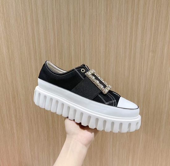 a7357c4d085986114bd3429d58e47e89_1690901177_1525.jpg a7357c4d085986114bd3429d58e47e89_1690901177_1525.jpg