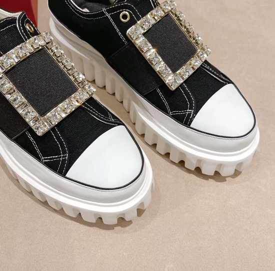 a7357c4d085986114bd3429d58e47e89_1690901177_4603.jpg a7357c4d085986114bd3429d58e47e89_1690901177_4603.jpg