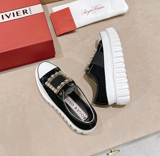 a7357c4d085986114bd3429d58e47e89_1690901187_614.jpg a7357c4d085986114bd3429d58e47e89_1690901187_614.jpg