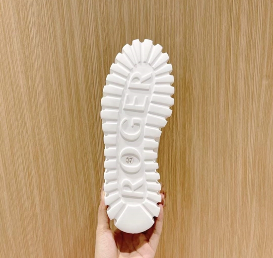 a7357c4d085986114bd3429d58e47e89_1690901188_1539.jpg a7357c4d085986114bd3429d58e47e89_1690901188_1539.jpg