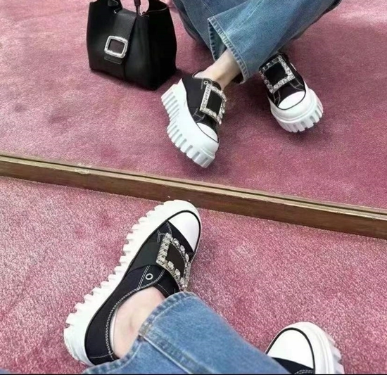 a7357c4d085986114bd3429d58e47e89_1690901204_7267.jpg a7357c4d085986114bd3429d58e47e89_1690901204_7267.jpg