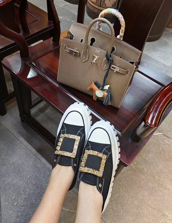 a7357c4d085986114bd3429d58e47e89_1690901205_1247.jpg a7357c4d085986114bd3429d58e47e89_1690901205_1247.jpg